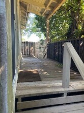 307 E Maryland Dr in Grass Valley, CA - Building Photo - Building Photo