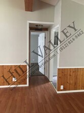 930 S 34th St in Terre Haute, IN - Building Photo - Building Photo