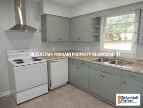 2303 4th Ave in Phenix City, AL - Building Photo - Building Photo