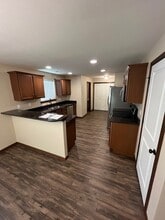 20 Jaro Wy in North Liberty, IA - Building Photo - Building Photo