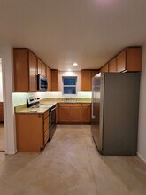 40224 Reuben Leigh Rd in Lowell, OR - Building Photo - Building Photo