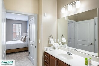 6115 Tidewater Dr in Norfolk, VA - Building Photo - Building Photo