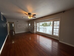 513 James Dr in Kokomo, IN - Building Photo - Building Photo