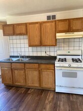 4207-4205 8th St in Rockford, IL - Building Photo - Building Photo