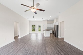 350 Jones Homestead Rd in Port St. Joe, FL - Building Photo - Building Photo