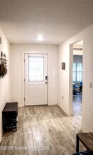 1150 Nordic St NW in Palm Bay, FL - Building Photo - Building Photo