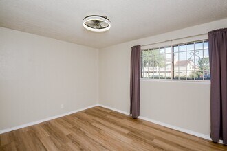 9509 Windswept Ln in Houston, TX - Building Photo - Building Photo