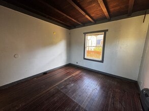 2134 Spring St in Eureka, CA - Building Photo - Building Photo