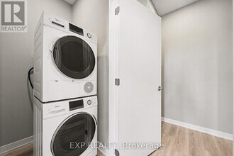 511 Southfield Way in Ottawa, ON - Building Photo - Building Photo