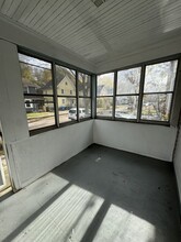 57 Ellison St, Unit UP in Rochester, NY - Building Photo - Building Photo