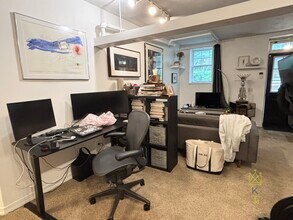 120 Amory St in Brookline, MA - Building Photo - Building Photo