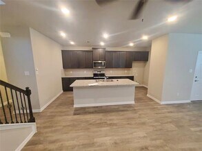 2928 Bluets Dr in Mesquite, TX - Building Photo - Building Photo