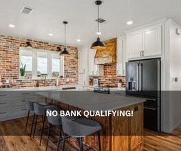 10 Keeter Ln in Lipan, TX - Building Photo - Building Photo