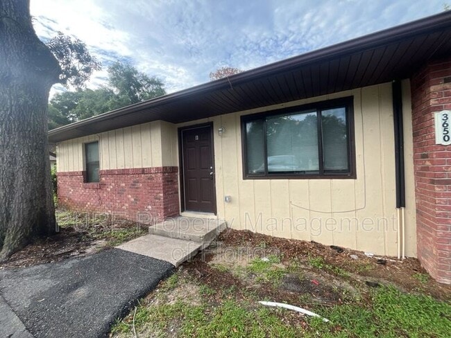 3650 NE 41 St in Ocala, FL - Building Photo - Building Photo