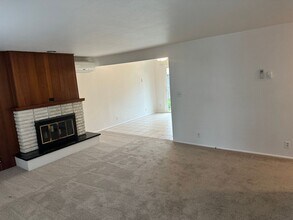 3440 Westward Ho Ave in Eugene, OR - Building Photo - Building Photo