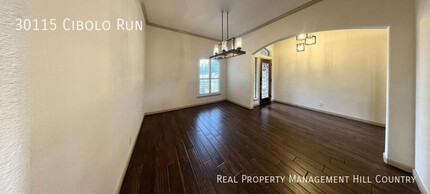 30115 Cibolo Run in Fair Oaks Ranch, TX - Building Photo - Building Photo