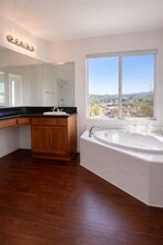 30138 Galbreth Ct in Castaic, CA - Building Photo - Building Photo