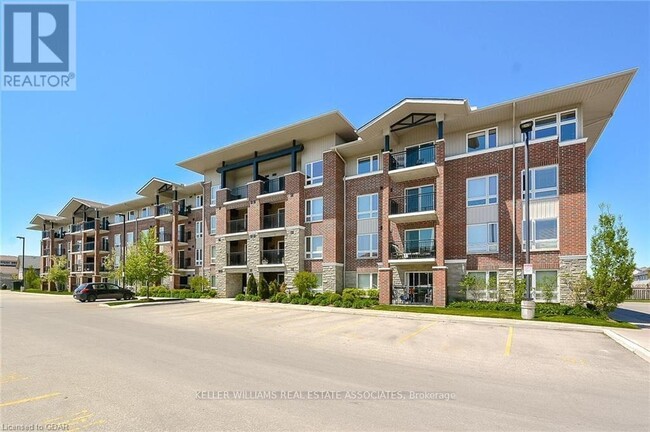 37-137 Goodwin Dr