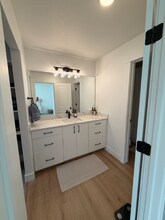 256 W 710 N in Smithfield, UT - Building Photo - Building Photo