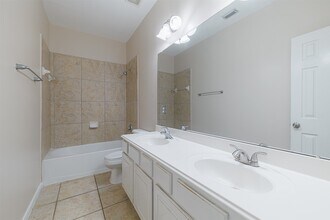 24207 Yelverton Glen Dr in Katy, TX - Building Photo - Building Photo