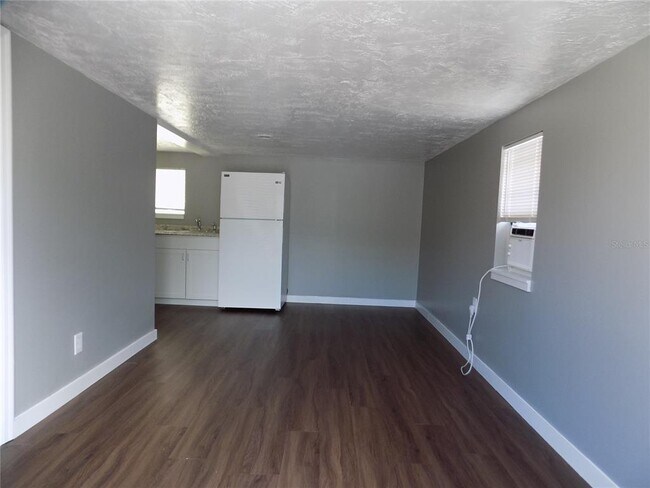 673 W Osceola St-Unit -A in Clermont, FL - Building Photo - Building Photo