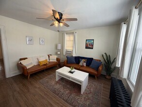 6611 Kennedy Ave in Cincinnati, OH - Building Photo - Building Photo