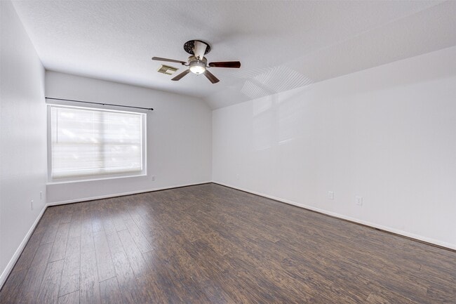 property at 3118 Clipper Winds Way