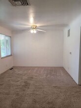 302 N 10th St in Grand Junction, CO - Building Photo - Building Photo