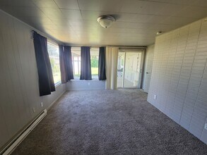 2622 W Clearwater Ave-Unit -2624 W Clearwater Ave Unit A in Kennewick, WA - Building Photo - Building Photo