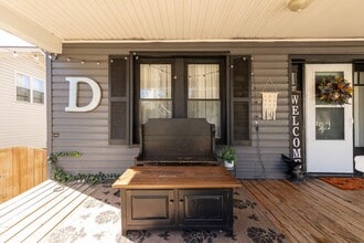 308 W Main St in Front Royal, VA - Building Photo - Building Photo