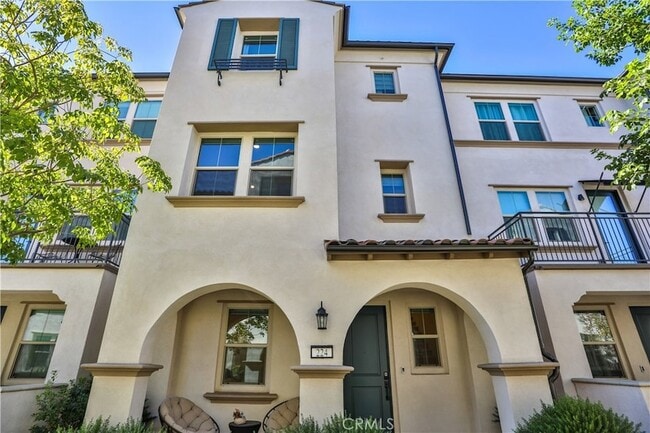 224 Babson Ct in Claremont, CA - Foto de edificio - Building Photo