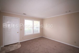 106 Gurley Ave-Unit -2 in Goldsboro, NC - Building Photo - Building Photo