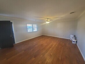 1000 Jerry Ave in Fayetteville, AR - Building Photo - Building Photo