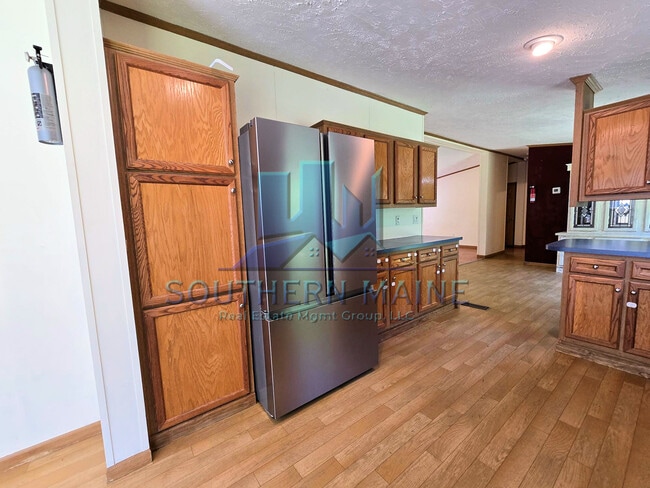 property at 73 Rte 106
