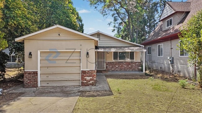 property at 3422 9th Ave