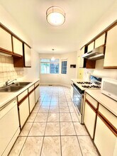 1232 S Parkside Dr in Palatine, IL - Building Photo - Building Photo