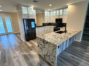 305 Memphis Cir in Lake Mary, FL - Building Photo - Building Photo
