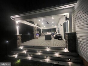 133 Bowery Ln in Downingtown, PA - Building Photo - Building Photo