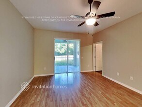 4805 Windingbrook Trail in Wesley Chapel, FL - Building Photo - Building Photo