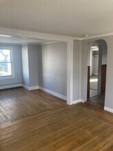 43-45 Denison Ave in Groton, CT - Building Photo - Building Photo