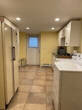 0 Marvin Ln in Newton, MA - Building Photo - Building Photo