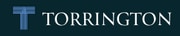 Property Management Company Logo Torrington