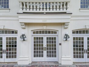 The Edge in Orlando, FL - Building Photo - Building Photo