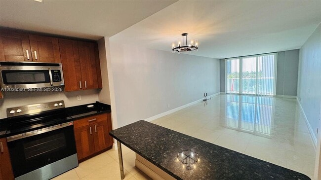 property at 19390 Collins Ave