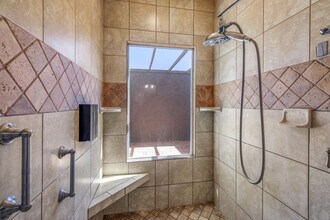 1800 Burgundy Dr in Lake Havasu City, AZ - Building Photo - Building Photo