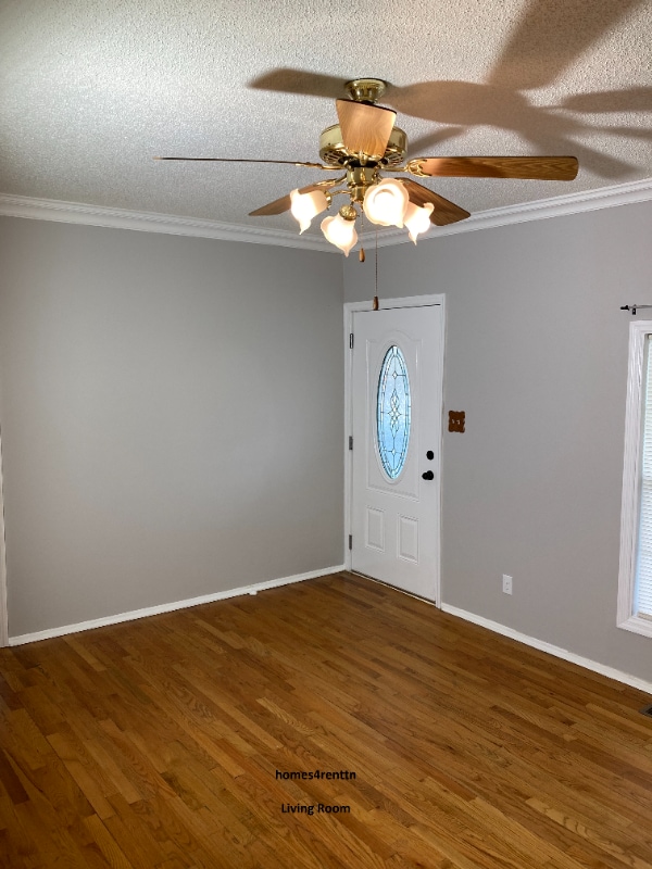 property at 522 Radford Pl