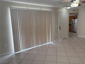 11929 Corinne Lee Ct in Ft. Myers, FL - Building Photo - Building Photo