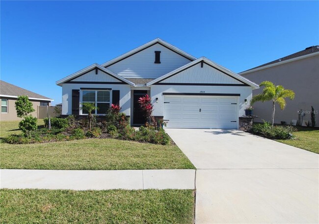 property at 17608 Canopy Pl