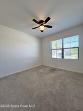 4687 Magenta Isles Dr in Melbourne, FL - Building Photo - Building Photo