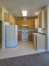 17933 SW Arbela Ct in Beaverton, OR - Building Photo - Building Photo
